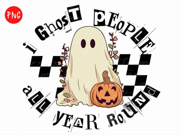 Cool Ghost Hall: Real-World Embroidery Review