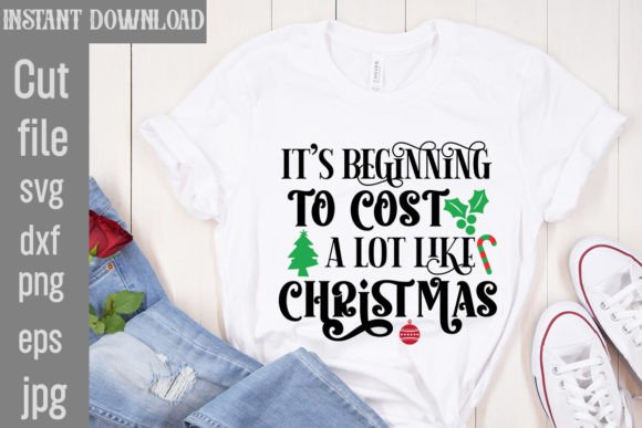 Cost a Lot Like Christ: Embroidery Review