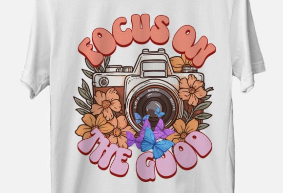 Retro Camera Sublimations Review