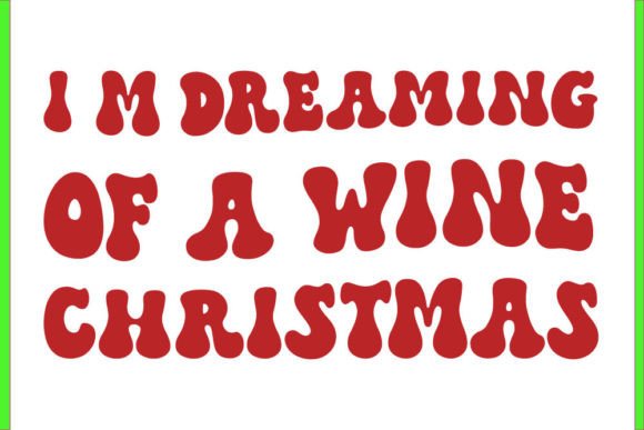 Review: Unique Christmas Retro T-Shirt Design I